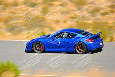 media/Sep-28-2024-Turn8 Trackdays (Sat) [[81b87d0494]]/Intermediate 1/Session 2 (Bowl Exit)/